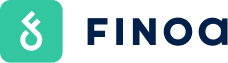 Finoa logo
