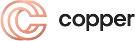 Copper logo