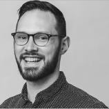 Team Member profile picture