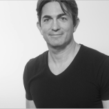 Team Member profile picture