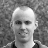 Team Member profile picture