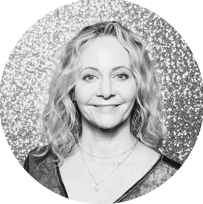 Team Member profile picture