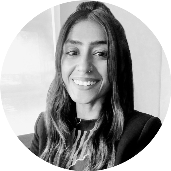 Team Member profile picture