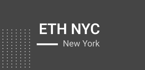 ETH NYC