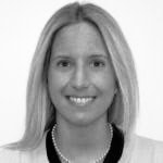 Team Member profile picture