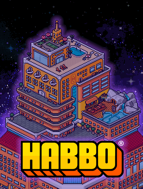 Immutable Fund Backing To Build A WorldClass Game.