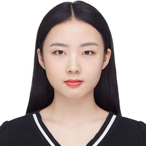 Loan Tape Analysis and Dashboard Visualization