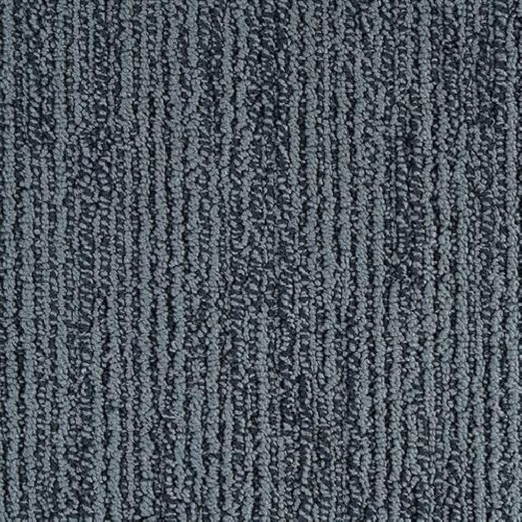 Alice Springs Blue Ribbon Carpet Molyneaux Home