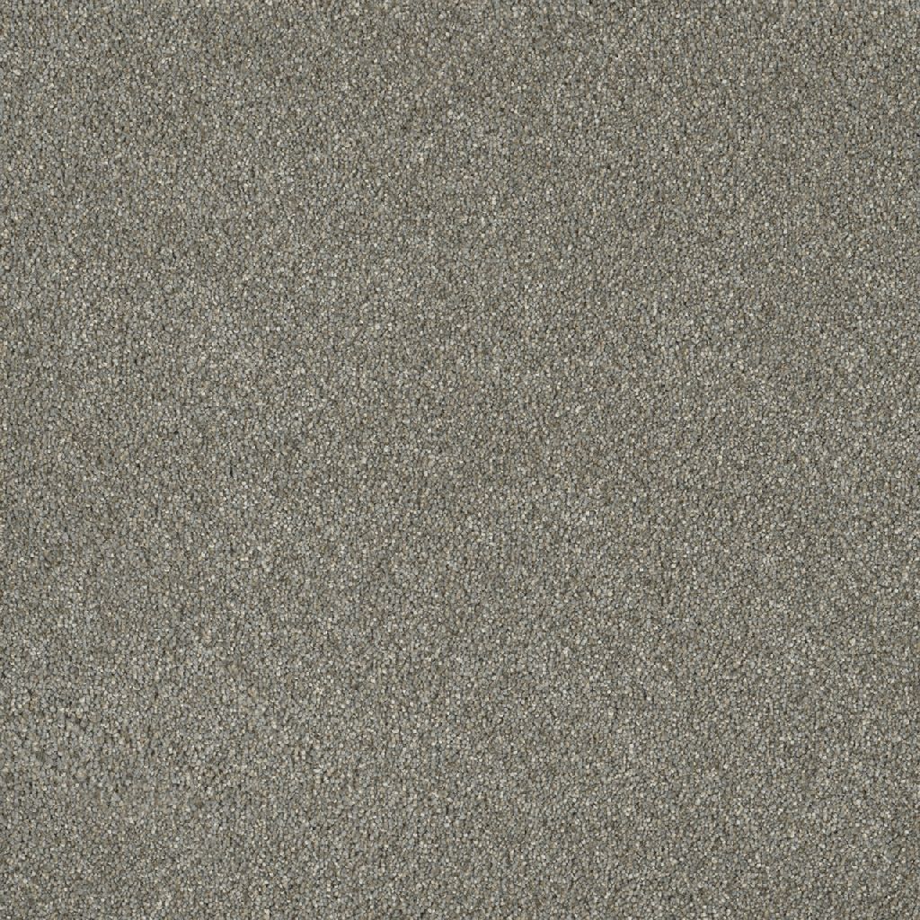 Manarola Ancient Marble Carpet Molyneaux Home