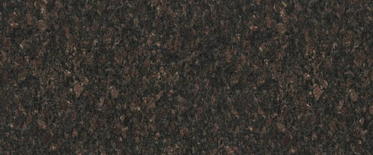 Roman 3 - Kerala Granite | Countertops | Molyneaux Home