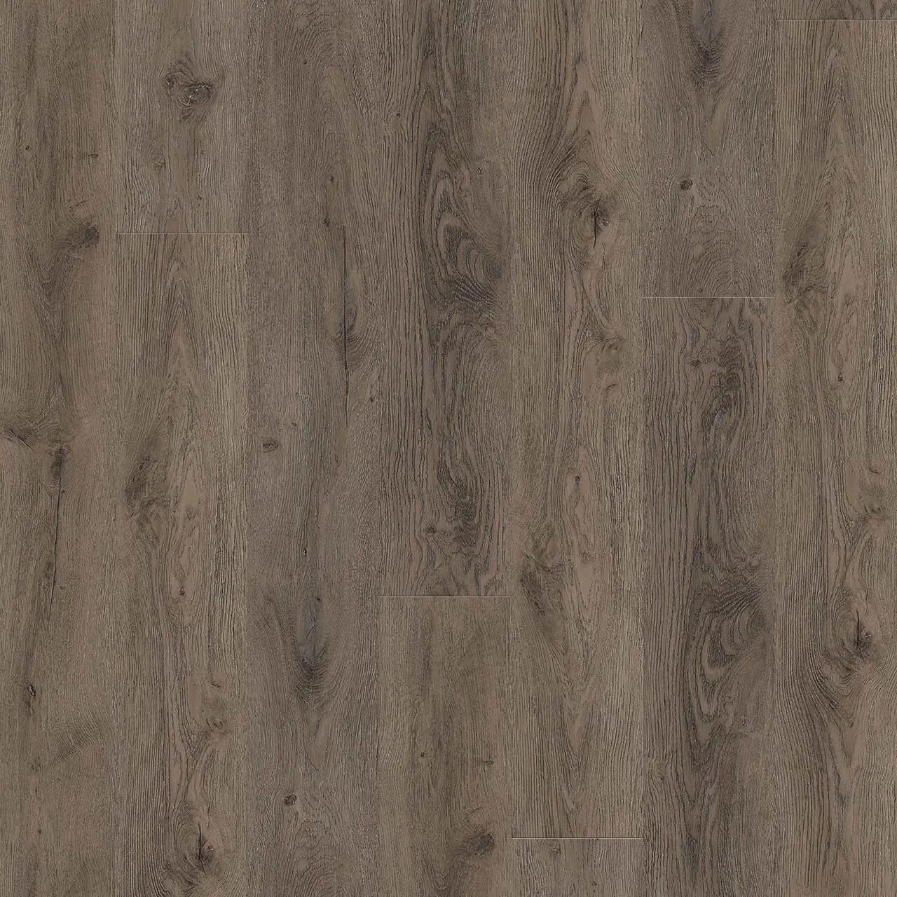 Lago Cambria South Fork Luxury Vinyl Plank Molyneaux Home