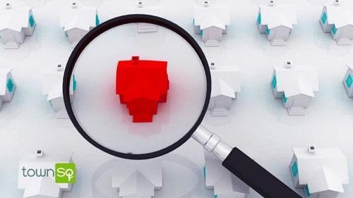 HOA SOFTWARE BY TOWNSQ visual data 7