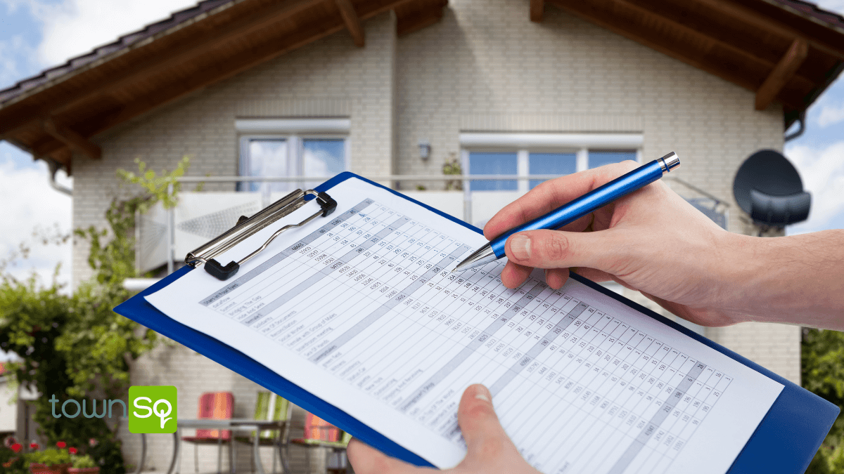 How to Track HOA Violations in the Communities you Manage