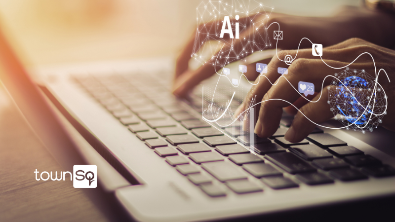 Adapting and evolving: How leveraging technology can better serve the communities you manage