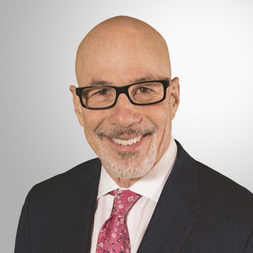 Stephen Klasko