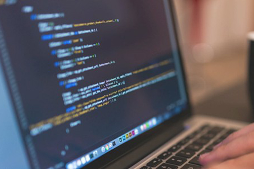 The 3 Reasons Why Engineers Should Learn How to Sell