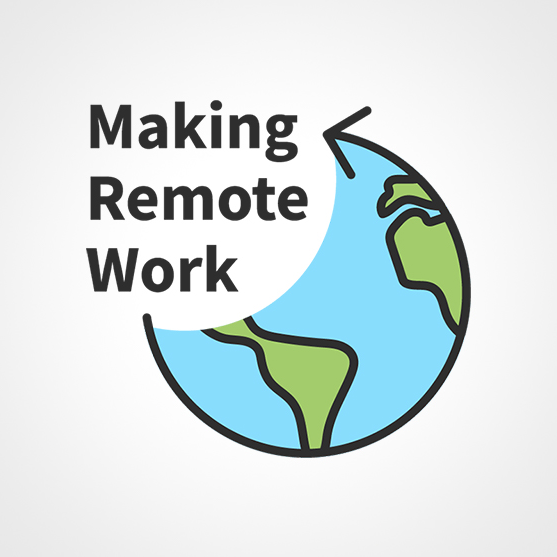 5 Practical Tips for Hiring a Global, Remote Workforce