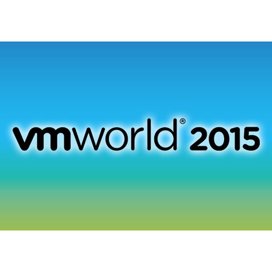 A VC’s Perspective on DevOps @ VMworld