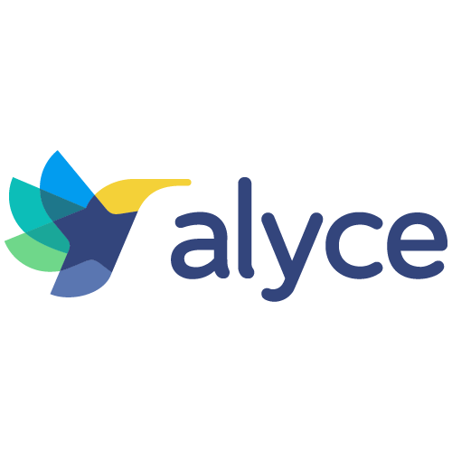 Alyce: Reimagining Corporate Gifting