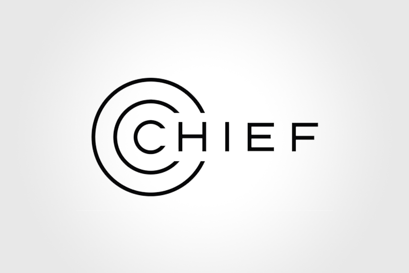 Today we announce our investment in Chief and welcome its founders!