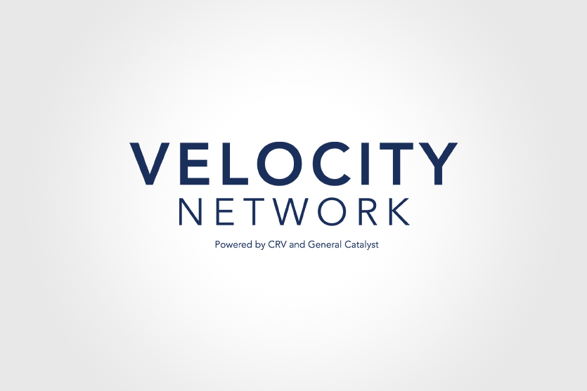 Announcing the Velocity Network