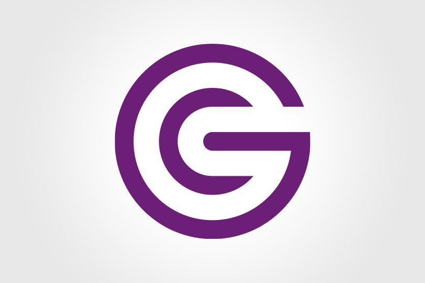 General Catalyst: The Next Chapter of Our Innovation