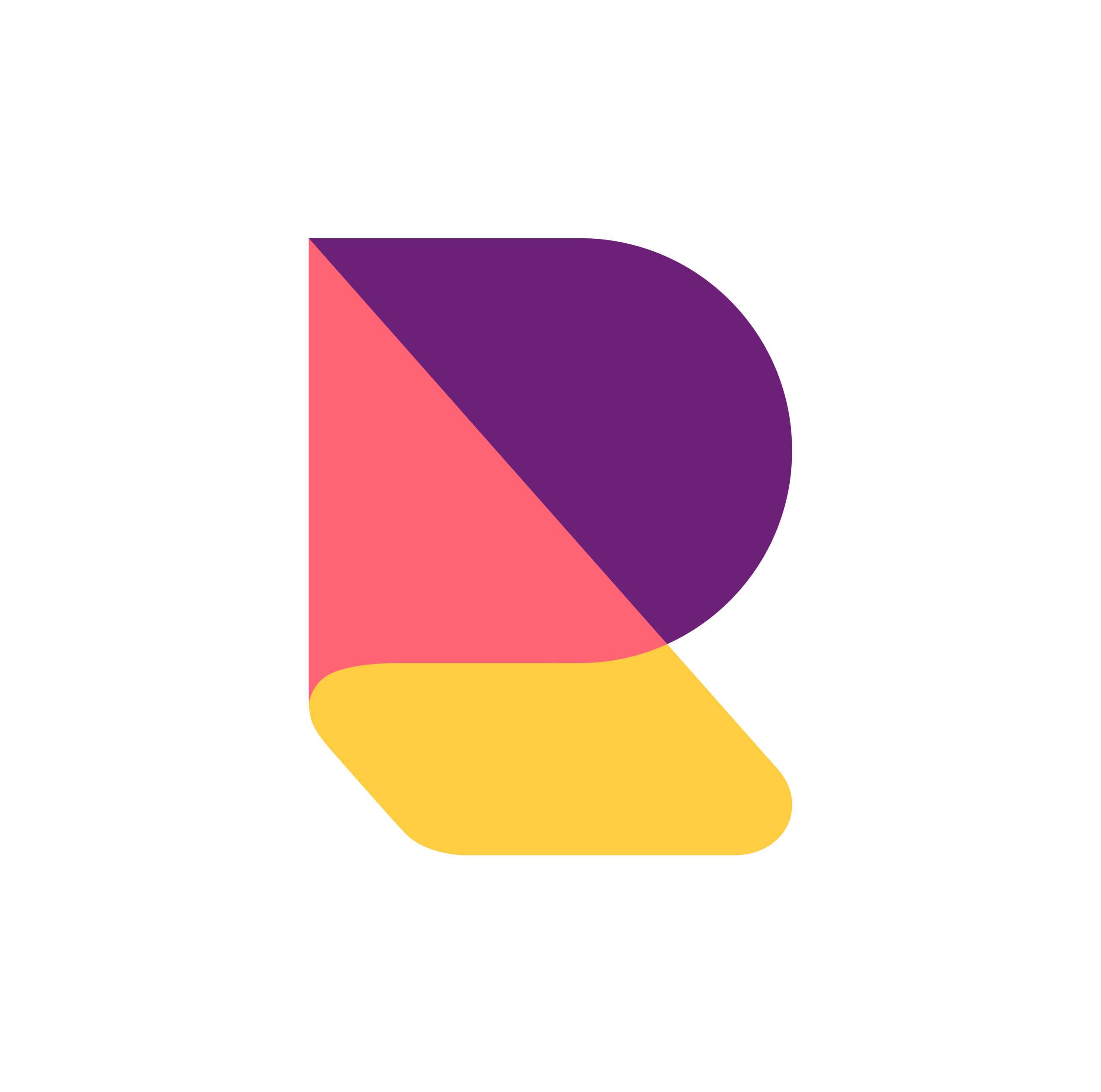 Applications to Join Rough Draft Ventures are Now Live