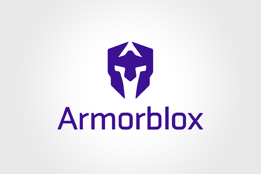 Armorblox: Bringing Natural Language Understanding to Security