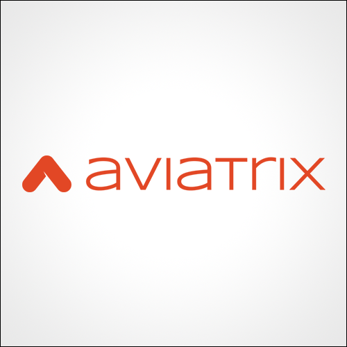Aviatrix: Commanding the Clouds