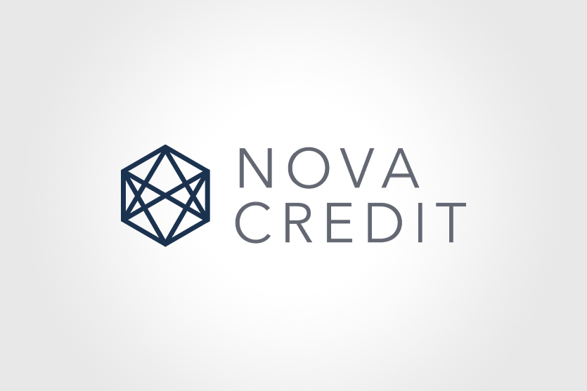 Building Credit Beyond Borders