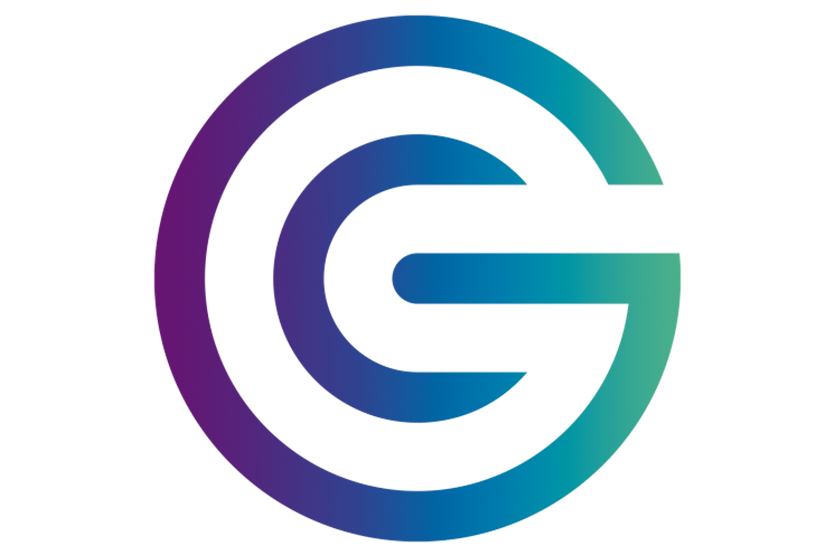 Building with Intentionality: Introducing GC's Latest Fund Family