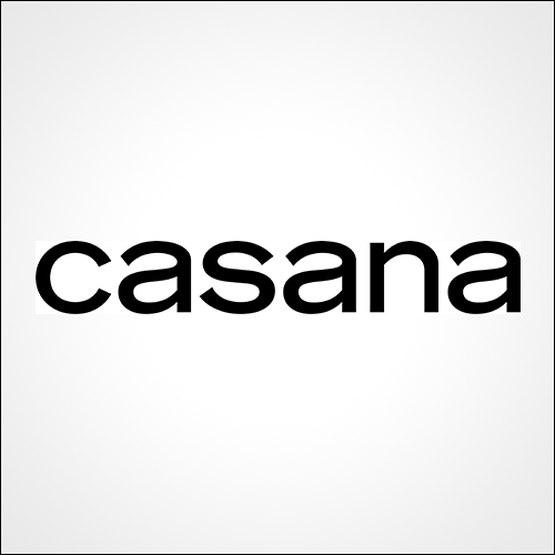 Casana: From Off-Broadway Pitch Night to Big Time Investment