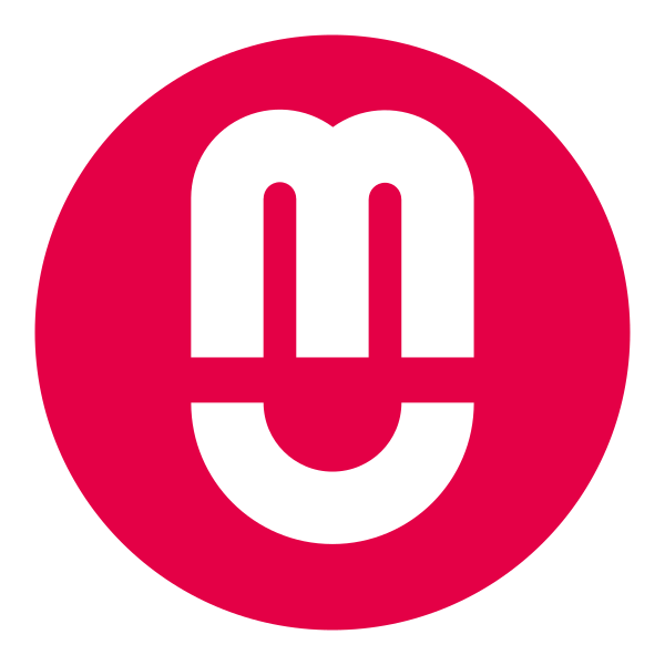CityMall: Community Group Buying for the Next Few Hundred Million eCommerce Consumers in India