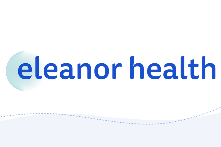 Combating The Mounting Addiction & Mental Health Crisis with Compassionate, Evidenced-Based Care | Our Investment in Eleanor Health
