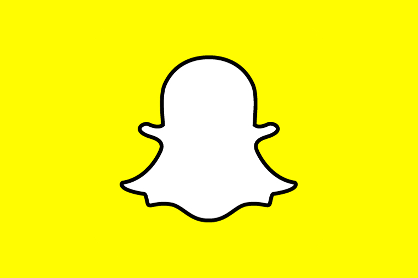 Congratulations, Snap!