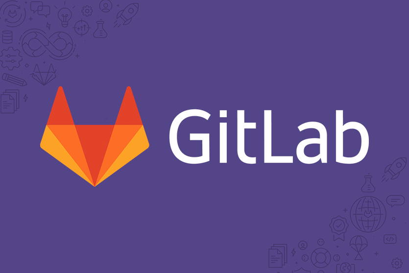 Congratulations to GitLab: The Company purpose-built for a world no one saw coming