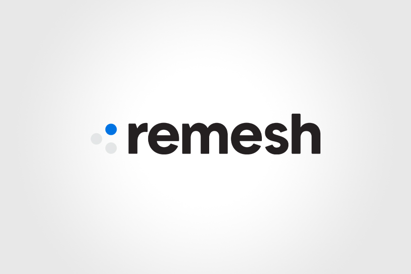 Democratizing Market Research with AI
