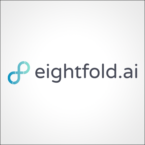 Eightfold: Finding Right Fit In An Ocean of Talent