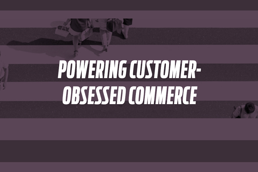 Entering the New Era of Intelligent Retail with Custora