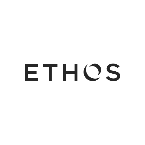 Ethos: Making it Easier to Protect Your Family