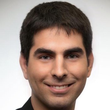 If you’re a first-time founder without much experience and no one has ever heard of you, this Silicon Valley investor wants to meet