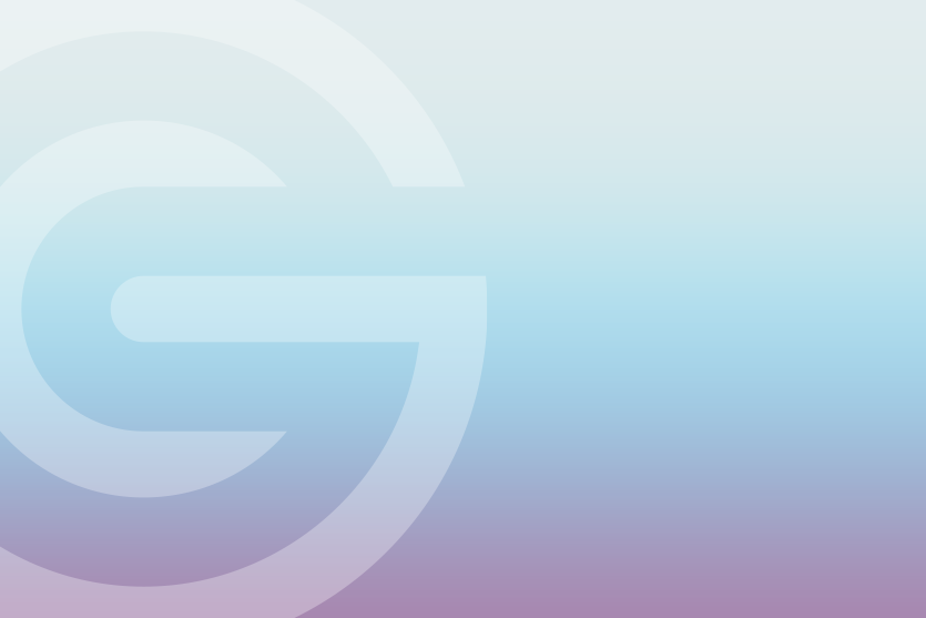 General Catalyst Stands With Ukraine