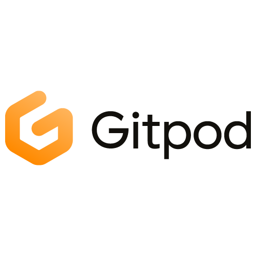 Gitpod: Reinventing the Developer Experience