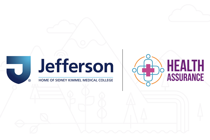 Jefferson Partnership