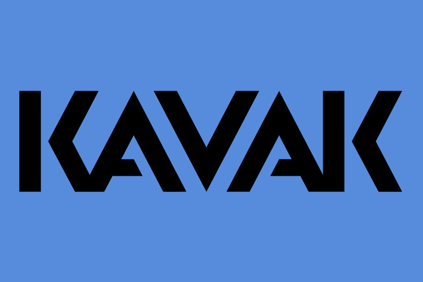 Kavak: Driving Emerging Markets Forward