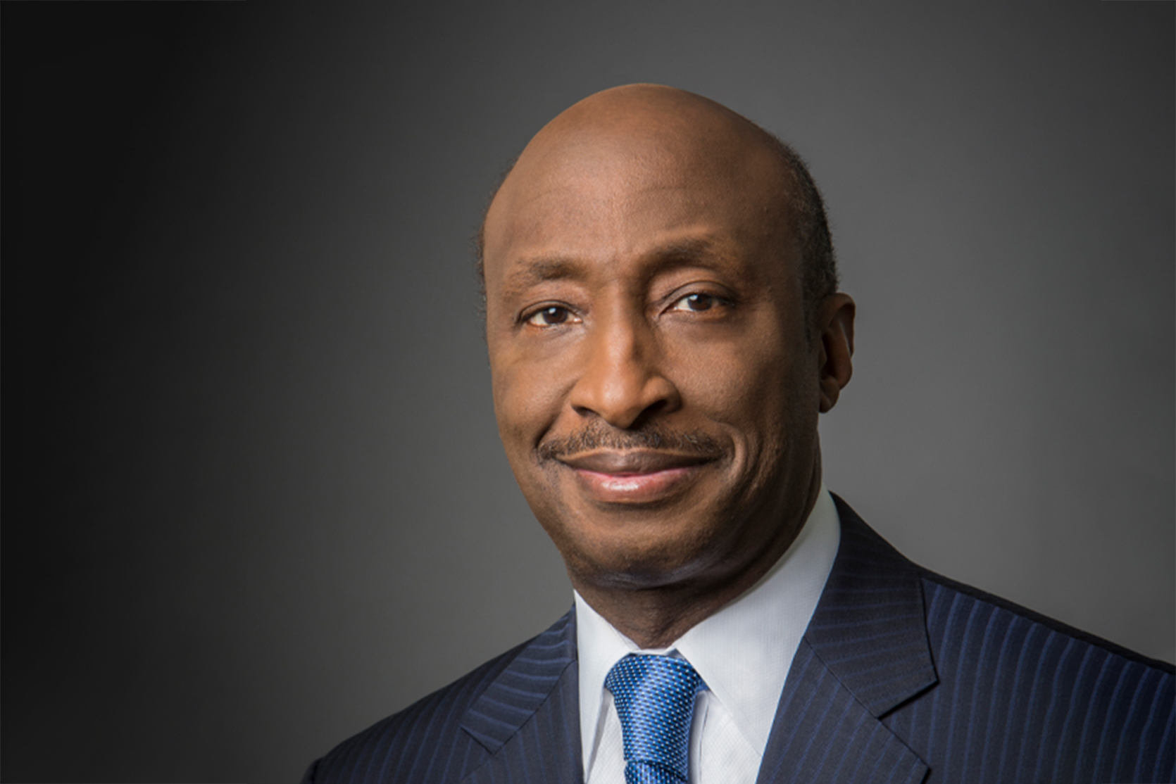 Kenneth C. Frazier Joins General Catalyst As Chairman Of Its Health Assurance Initiatives