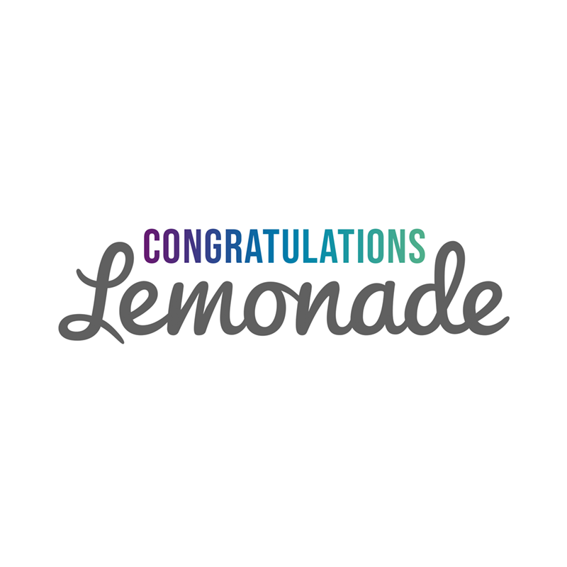 Lemonade: Centering Insurance on the Consumer Experience