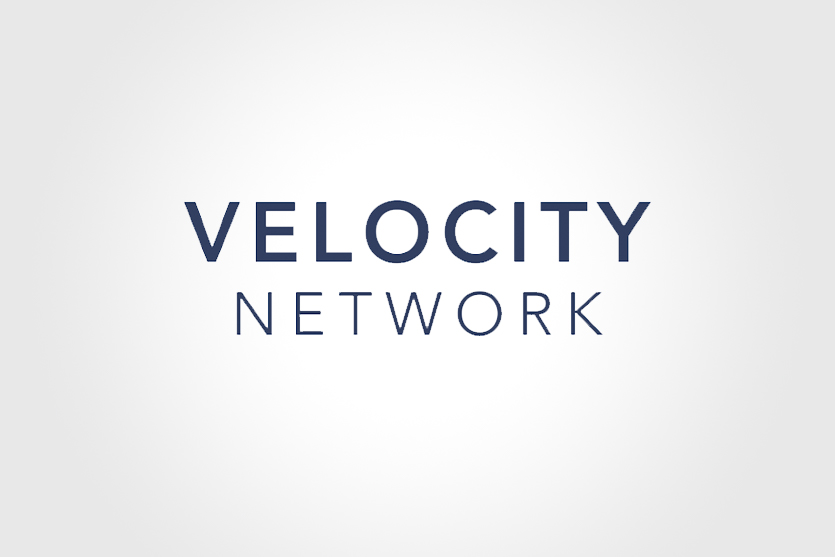 Mayfield Joins the Velocity Network