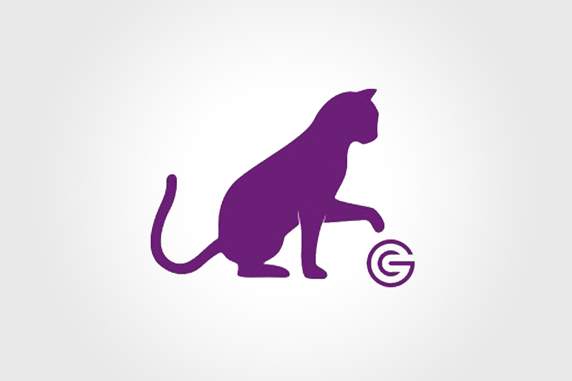 Modernizing a Venture Brand