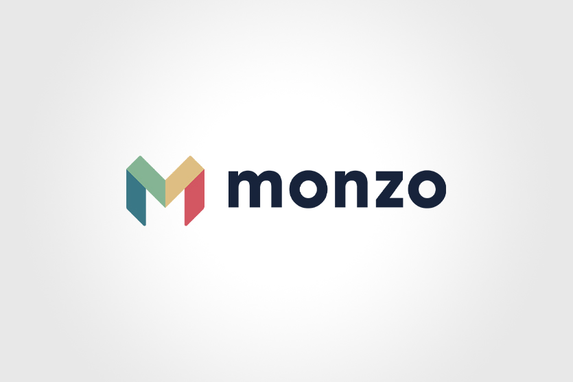 Monzo: Presenting the New Way to Bank